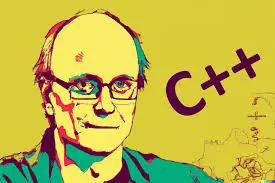 Introducción a la Programación Competitiva en C++